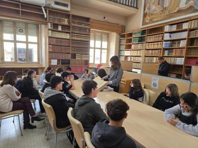 WhatsApp Image 2025-05-06 at 06.58.54 (7)