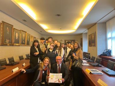 WhatsApp Image 2025-05-06 at 06.58.54 (8)