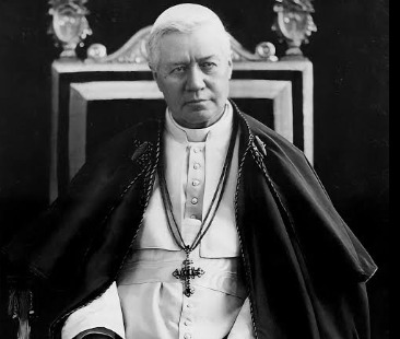 WhatsApp Image 2025-05-08 at 18.39.16