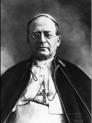 WhatsApp Image 2025-05-08 at 18.40.02