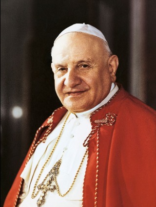 WhatsApp Image 2025-05-08 at 18.40.53