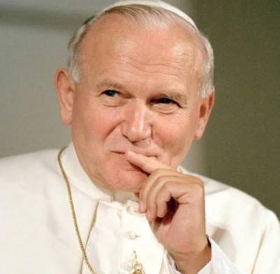 WhatsApp Image 2025-05-08 at 18.42.11