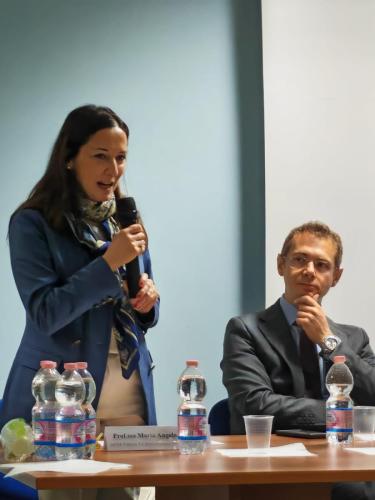 WhatsApp Image 2025-05-14 at 12.24.02 (1)