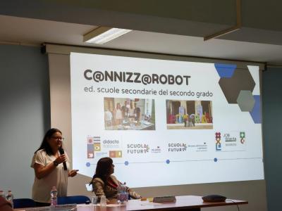 WhatsApp Image 2025-05-14 at 12.24.03 (1)