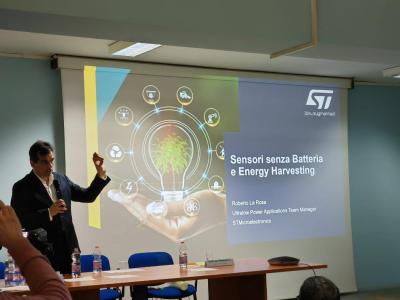 WhatsApp Image 2025-05-14 at 12.24.03 (4)