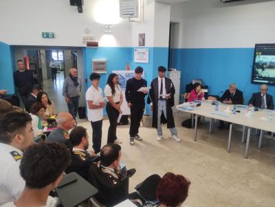 WhatsApp Image 2025-05-14 at 17.58.11 (1)