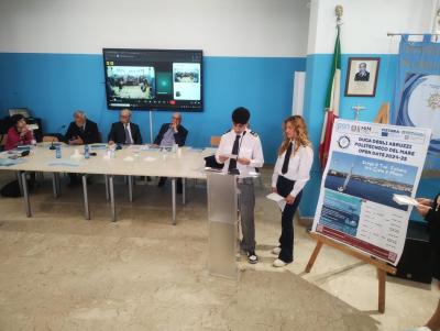 WhatsApp Image 2025-05-14 at 17.58.11 (2)