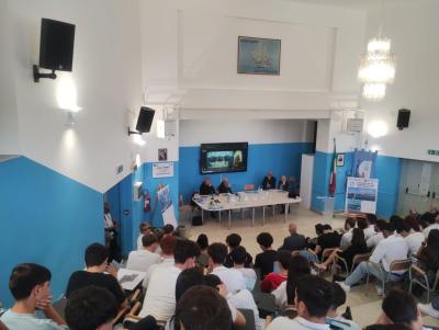 WhatsApp Image 2025-05-14 at 17.58.11