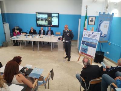 WhatsApp Image 2025-05-14 at 17.58.12 (1)