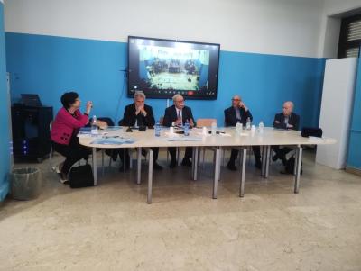 WhatsApp Image 2025-05-14 at 17.58.12 (2)