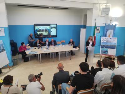 WhatsApp Image 2025-05-14 at 17.58.12