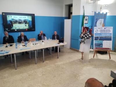 WhatsApp Image 2025-05-14 at 17.58.13 (1)