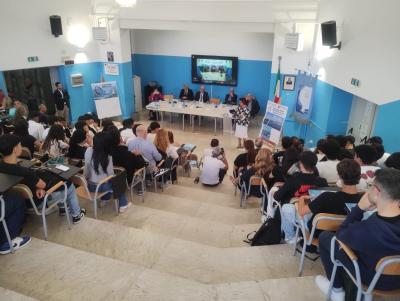 WhatsApp Image 2025-05-14 at 17.58.13