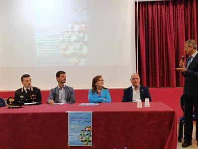 WhatsApp Image 2025-05-15 at 08.20.10