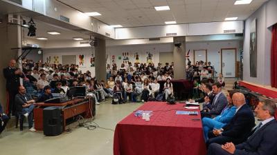 WhatsApp Image 2025-05-15 at 08.20.11 (2)