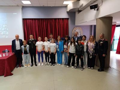 WhatsApp Image 2025-05-15 at 08.20.11 (3)