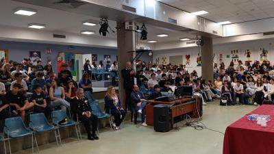 WhatsApp Image 2025-05-15 at 08.20.11