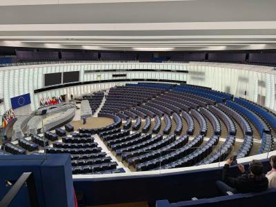 WhatsApp Image 2025-05-16 at 08.17.36 (2)