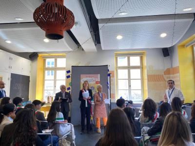 WhatsApp Image 2025-05-16 at 08.17.36 (3)