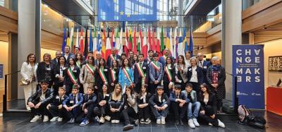 WhatsApp Image 2025-05-16 at 08.17.36