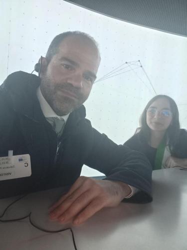 WhatsApp Image 2025-05-16 at 08.17.37 (2)