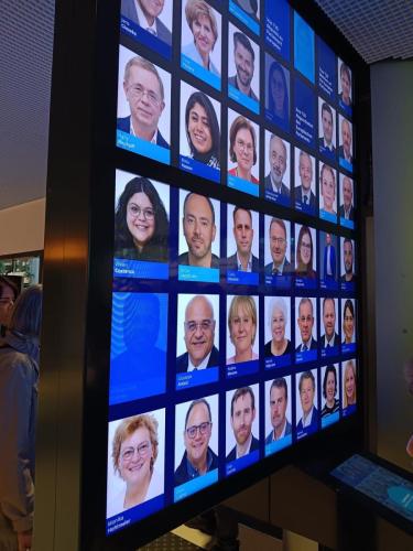 WhatsApp Image 2025-05-16 at 08.17.37 (3)