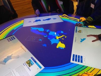 WhatsApp Image 2025-05-16 at 08.17.37 (4)