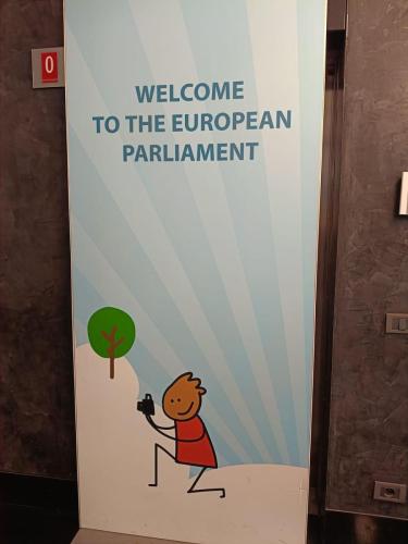 WhatsApp Image 2025-05-16 at 08.17.37 (5)