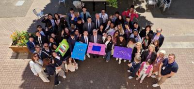 WhatsApp Image 2025-05-16 at 08.17.37