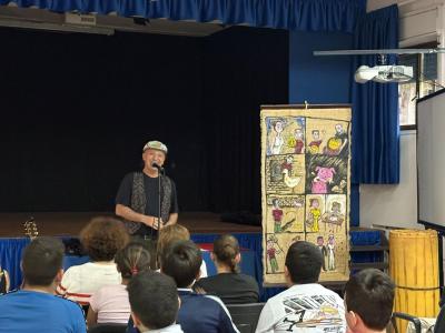 WhatsApp Image 2025-05-23 at 17.14.37