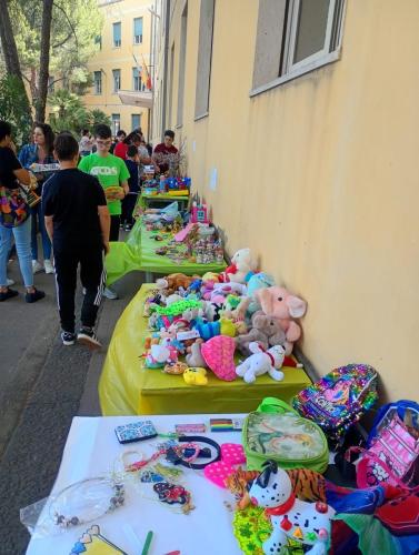 WhatsApp Image 2025-05-23 at 17.15.20