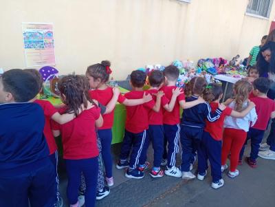 WhatsApp Image 2025-05-23 at 17.15.21 (3)