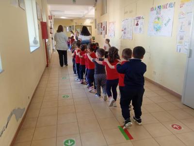 WhatsApp Image 2025-05-23 at 17.15.21 (4)