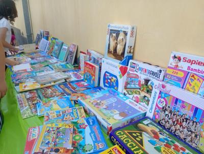 WhatsApp Image 2025-05-23 at 17.15.21 (5)