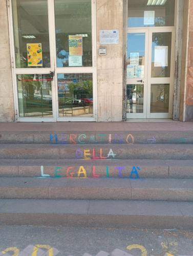 WhatsApp Image 2025-05-23 at 17.15.21 (6)