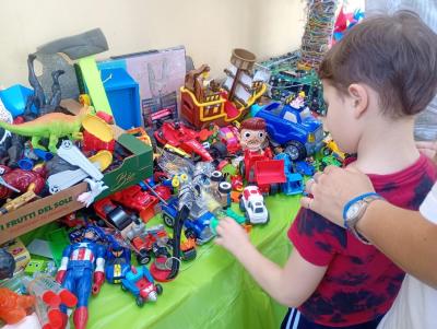 WhatsApp Image 2025-05-23 at 17.15.21