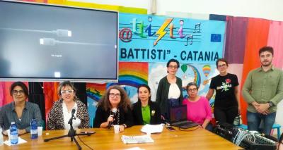 WhatsApp Image 2025-05-26 at 06.37.27