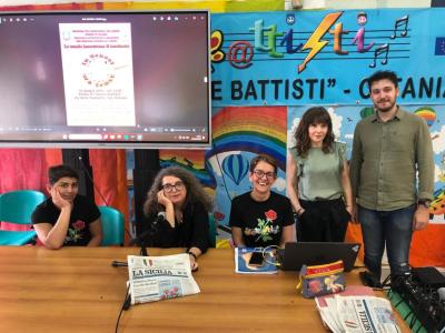 WhatsApp Image 2025-05-26 at 06.37.51