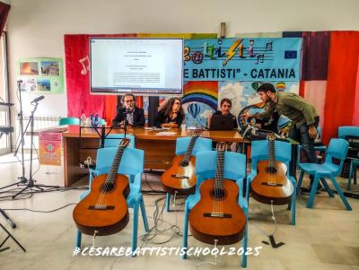 WhatsApp Image 2025-05-26 at 06.37.52 (1)