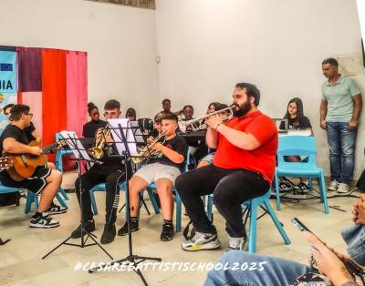 WhatsApp Image 2025-05-26 at 06.37.52 (2)