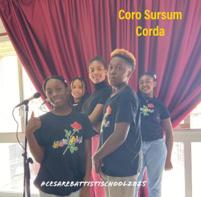 WhatsApp Image 2025-05-26 at 06.37.52 (3)