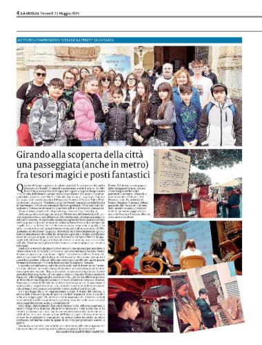 WhatsApp Image 2025-05-26 at 06.37.52 (5)