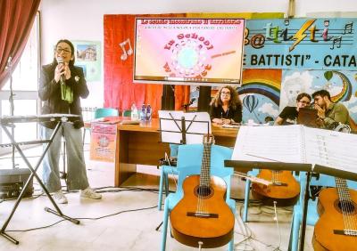 WhatsApp Image 2025-05-26 at 06.37.52 (7)