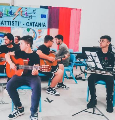 WhatsApp Image 2025-05-26 at 06.37.52