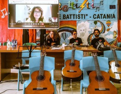 WhatsApp Image 2025-05-26 at 06.37.53 (1)