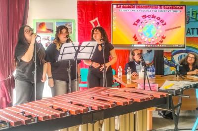 WhatsApp Image 2025-05-26 at 06.37.53 (2)