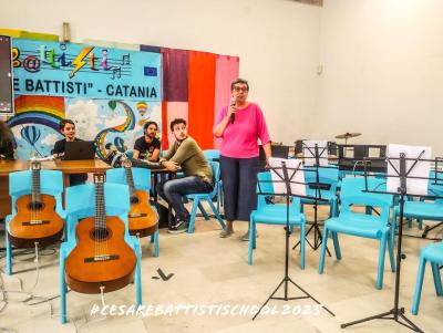 WhatsApp Image 2025-05-26 at 06.37.53 (3)