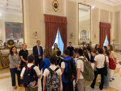 WhatsApp Image 2025-05-26 at 06.44.05 (1)