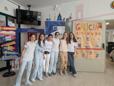 WhatsApp Image 2025-05-26 at 06.44.05 (2)