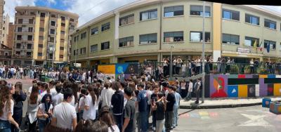 WhatsApp Image 2025-05-26 at 06.44.05 (3)